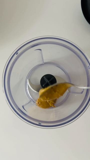 Салат с киноа и авокадо смотреть онлайн