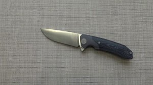 GOLIATH 2.0 в M390? СКОЛЬКО? Отличная новость от Maxace.