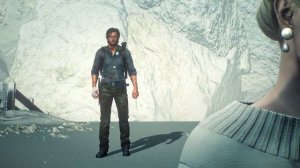 The Evil Within 2 Прохождение на 100% (CЛОЖНОСТЬ - AKUMU) - PART #10 FINAL