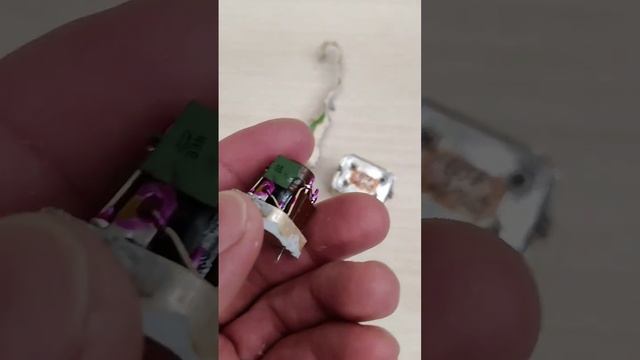 #кмконденсаторы смотреть онлайн