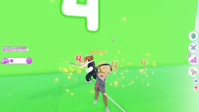 ЭТО ВИДЕО ПОСЛЕДНИЕ НА РУССКОМ ЯЗЫКЕ НО СМОТРИТЕ В ДЗЕН КАНАЛ! смотреть онлайн