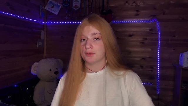 Как бывает в депрессии? смотреть онлайн