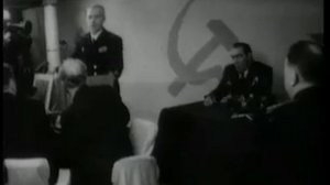 Киножурнал / СОВЕТСКИЙ ВОИН 1978 г  № 5