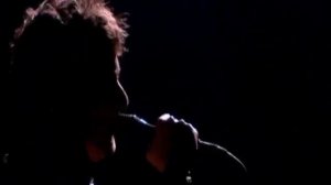 Muse - Plug In Baby  (Live At Reading Festival 2011)