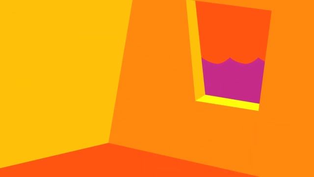 Hr Weihnachtspudding auf dem Kopf [German Fandub/Mr Christmas Pudding For A Head] смотреть онлайн