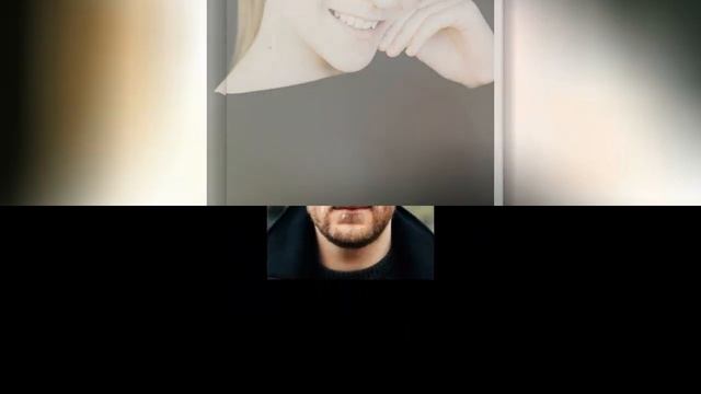 Испытание 13 серия - Полный анонс смотреть онлайн