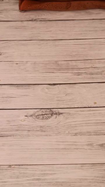 Шоколадные блинчики с тремя начинками 🍫🍌 смотреть онлайн