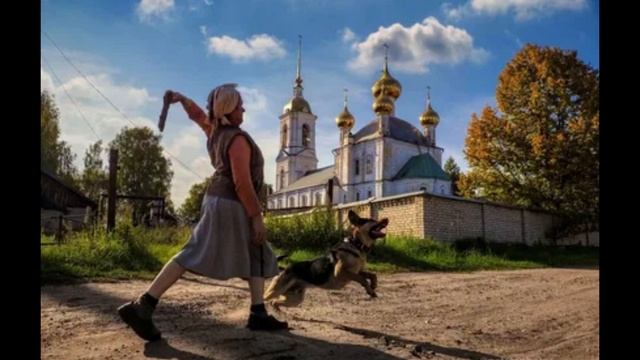 #РОССИЯ#ПЕСНЯ#МАТУШКА ЗЕМЛЯ🥰🥰🥰🏵️💐💐💐💐🌍🌏🌞🌞🌞❤️❤️❤️❤️❤️❤️❤️💖💖