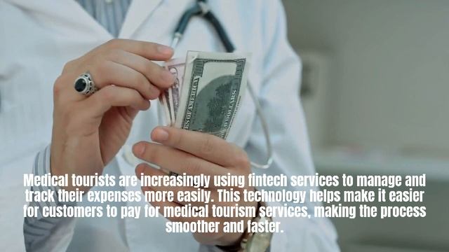Revolutionizing Health Tourism: Explore Top 10 Innovation Trends