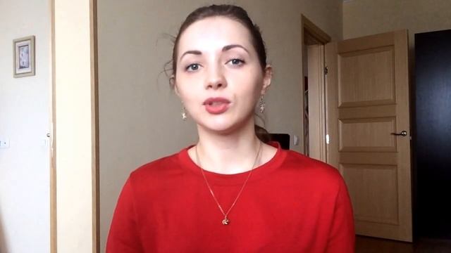 Быть грамотным модно?! [IrishU] смотреть онлайн