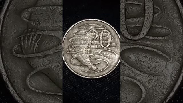 $ 250.000✓Rare Australia coin Wort money #errorcoins #usaoldcoin #greatbritain #americancoin
