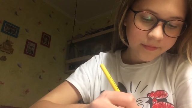 Когда в квартире кошка| Pol’ka Me♥️ смотреть онлайн