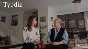 Девушка за стеклом турецкий сериал - CamdakiKız -обзор 71-72 серии