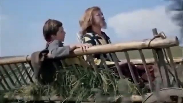 Анатолий Рыбаков "Бронзовая птица" смотреть онлайн