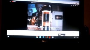 Duracell Outlasts Energizer (PowerCheck) Commercial