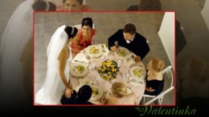 5 минут тишины.Песня Марата Крымова