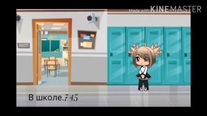 Сериал"Запретная Любовь" 1 серия/ ЗВЁЗДОЧКА/