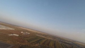 TRIP REPORT | HAINAN AIRLINES | BOEING 737-800 | Harbin - Tianjing | Business class