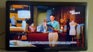 Реклама Сбербанк.бизнес, 2024