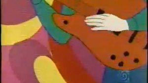 The Archies - "La-La-La-La-Love"