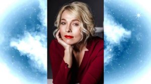 Дипломат 2 сезон 1 серия (17 серия) - Дата выхода