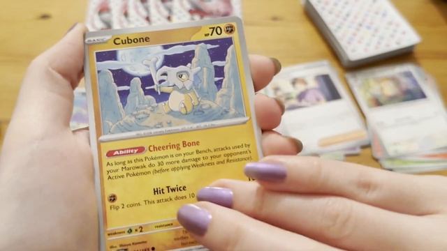 ASMR Türkçe | Pokemon 151 Kutu Açılımı | Meşhur Charizard Bulundu 🔥 смотреть онлайн