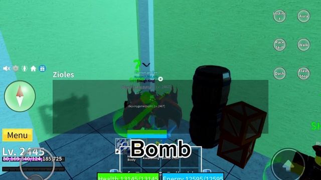 R.I.P Kilo fruit :( смотреть онлайн