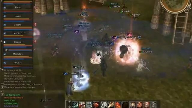 Fortress of Resistance смотреть онлайн