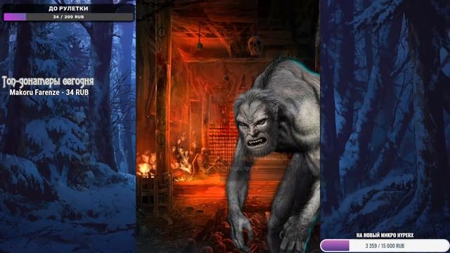 ДРАМА ПРОДОЛЖАЕТСЯ! ГРЕШНЫЙ ЛОНДОН (1 СЕЗОН 12 СЕРИЯ + 2 СЕЗОН 1 и 2 СЕРИИ) смотреть онлайн