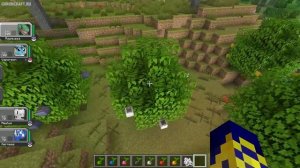 Сobblemon КАК НАЧАТЬ ИГРАТЬ (полный гайд от герона) | Сobblemon