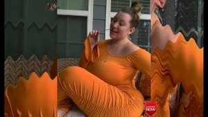 Lauren Butler😍Curvy Model | Plus-Size Model | Big Curvy Fashion | Instagram Star | Wiki | Bio & Fac