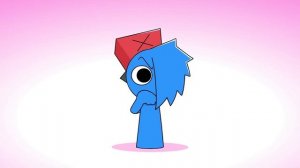 Спрунки - Фаза 1! Сборник -Спрунки Танцы!