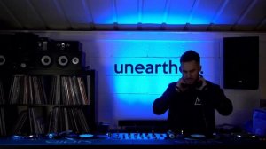 J:Kenzo - Karthaus Mix