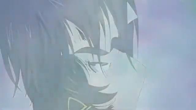 Part 9-10// Мамины глаза, папина улыбка смотреть онлайн