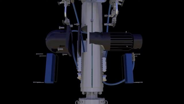 Pietro Fiorentini well testing service