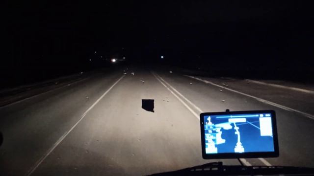 Foton s120 Как светят фары, расход топлива, фотон с120,фотон Аумарк. смотреть онлайн