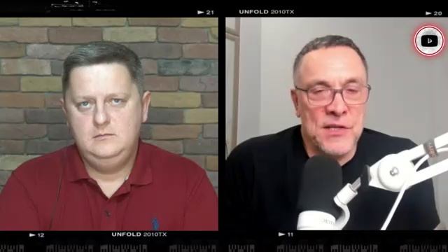 Я хочу услышать три главных слова мем