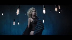 Импульсы города Елена Темникова Хит 2017