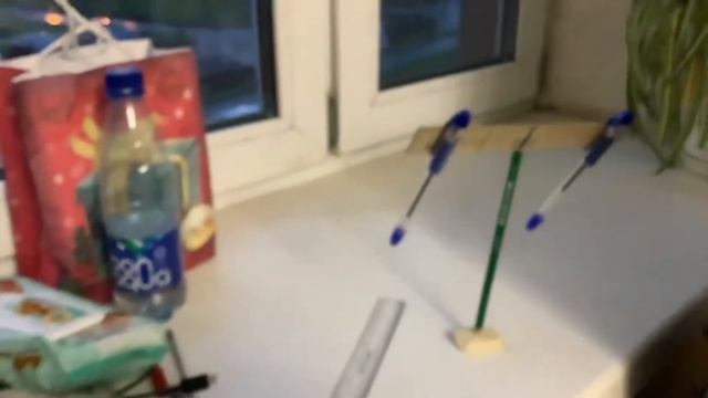 Анонимус сломал физику #анонимус смотреть онлайн