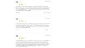 PayPalych | Paylych - обзор онлайн платежей. Отзывы реальных пользователей.