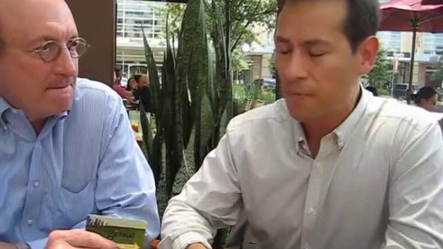Local Business Advertising Solution | Go Local Houston Network | Client Testimonial