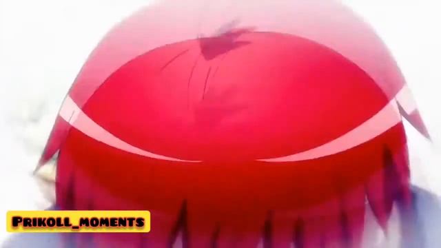 Класс убийц-Карума Amv смотреть онлайн