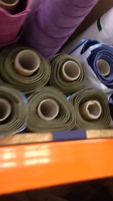 Флотары Adria Mastrotto только в магазине кожи Aligo Group смотреть онлайн