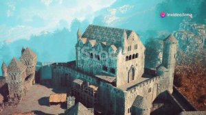 Пeсня рок оперa!) #музыка #настроение #позитив #music #rockopera #романтика #live #lovesong #song