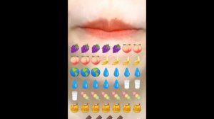 Елена Райтман страшная история + асмр 
ОПИСАНИЕ!!