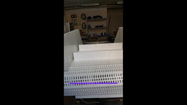 Установка для промывания продукта смотреть онлайн