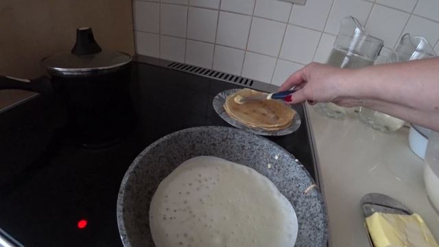 Сумка - картина  "ЗИМА"  от мамы.