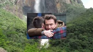 НЕВСКИЙ ТЕНЬ АРХИТЕКТОРА 9-18 СЕРИИ // сериал 2020 // СЕМЕНОВ УДИВЛЯЕТ