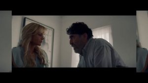 Кино-Логика: Девушка подающая надежды/Promising Young Woman 2020