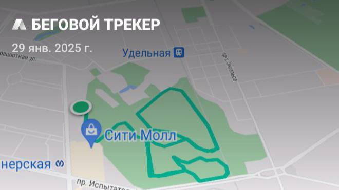 29.01.2025 г., СР_Утренний подьем в 3-30, дыхательные практики в течении часа